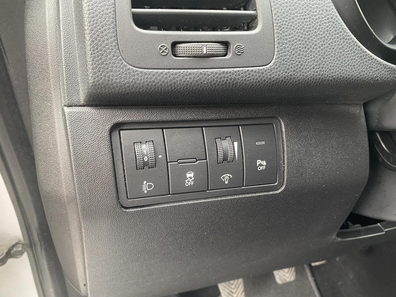 2013 Hyundai ix20 - 20
