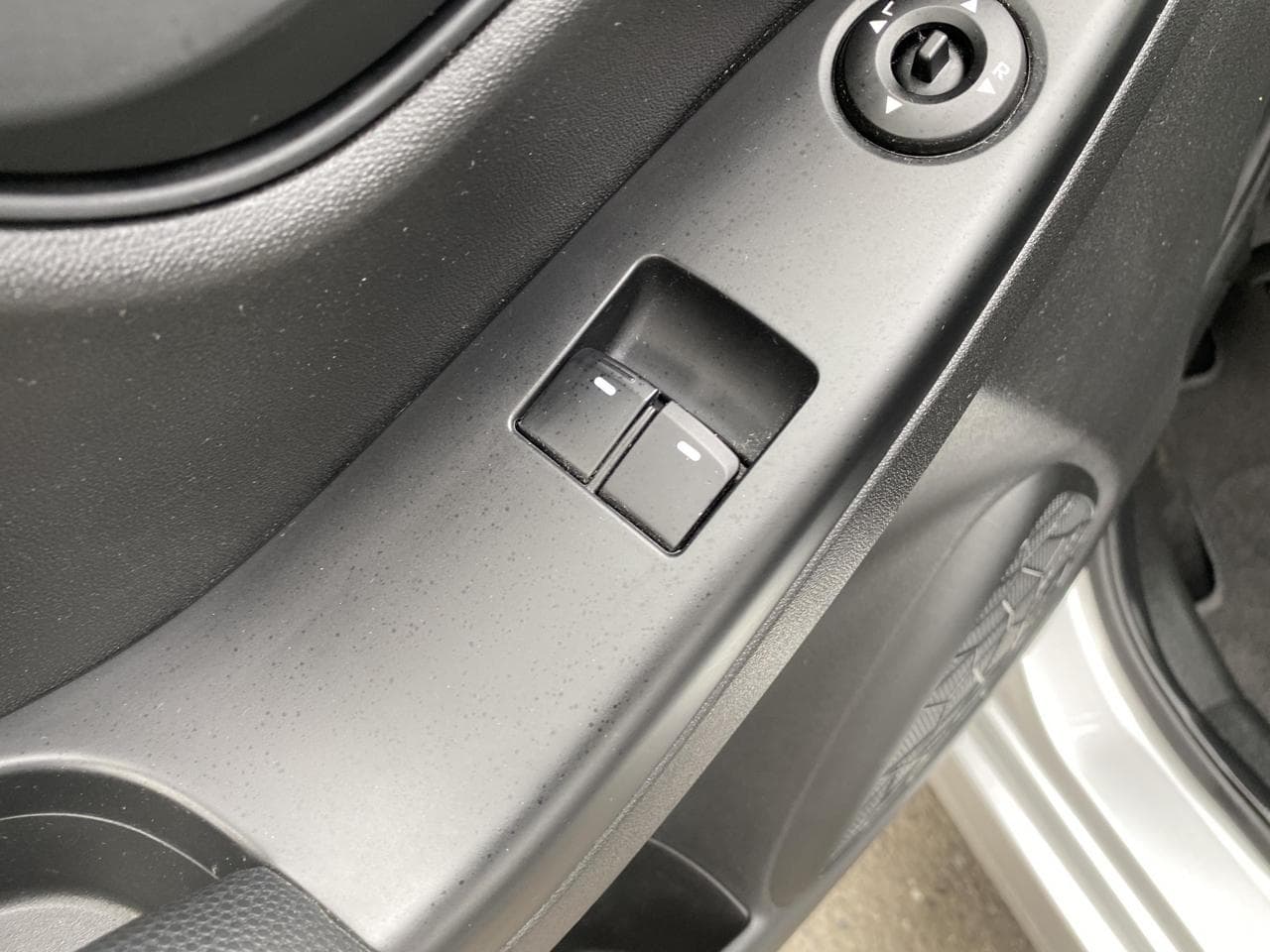 2013 Hyundai ix20 - 16