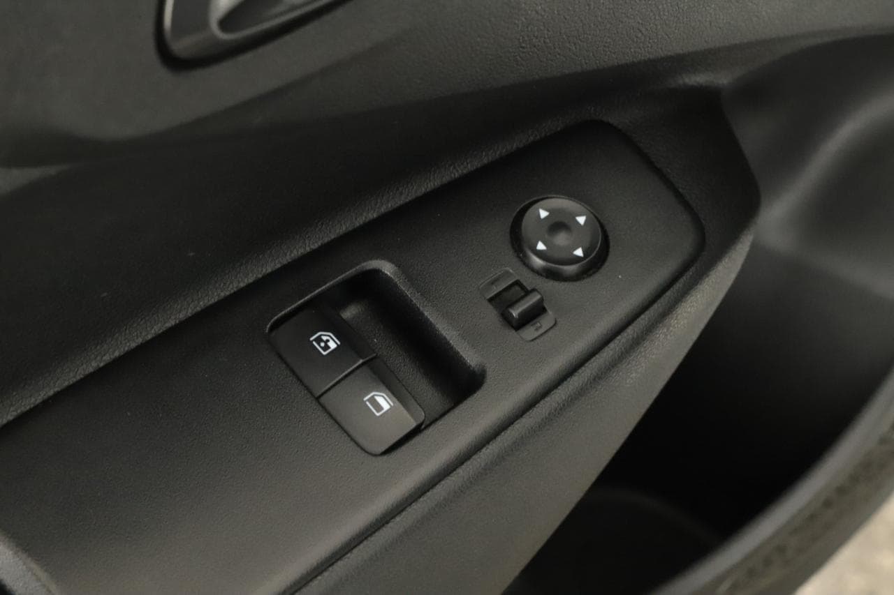 2022 Hyundai i10 - 16
