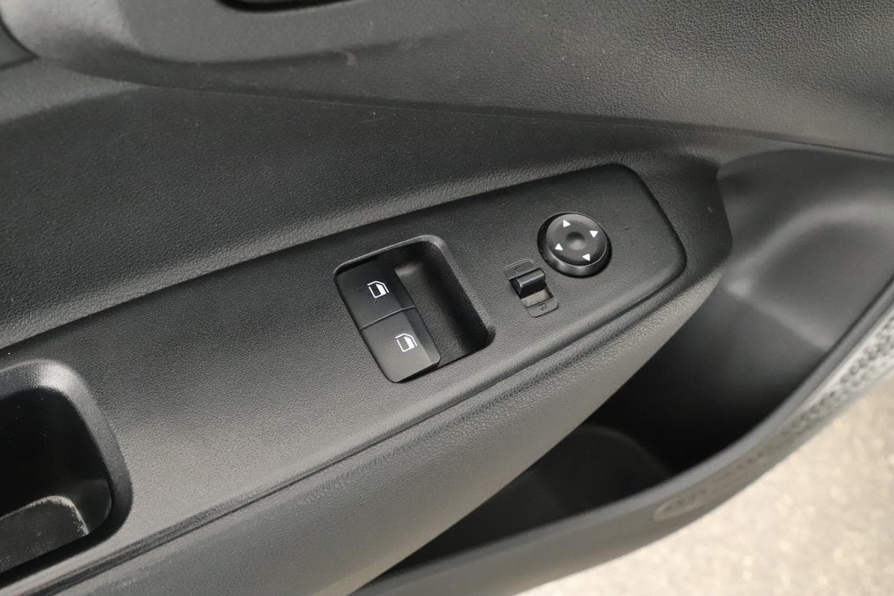 2021 Hyundai i10 - 15
