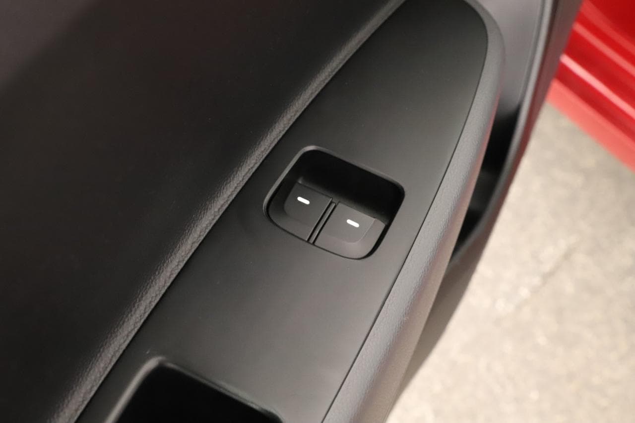 2018 Hyundai i10 - 19