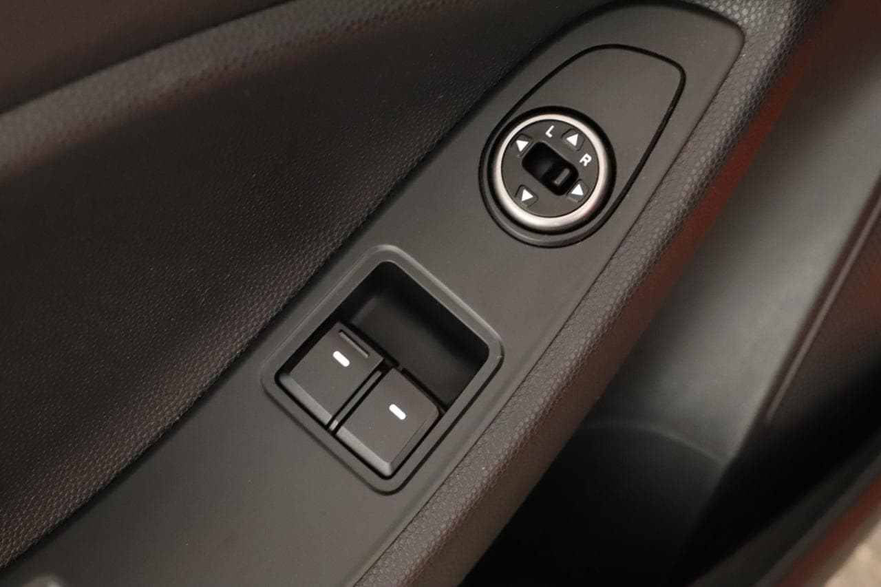 2019 Hyundai i20 - 15