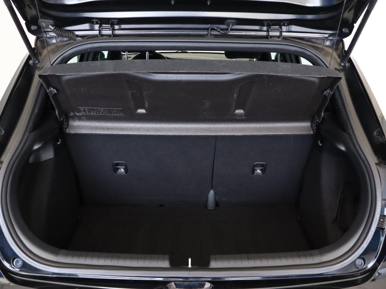2019 Hyundai i20 - 17