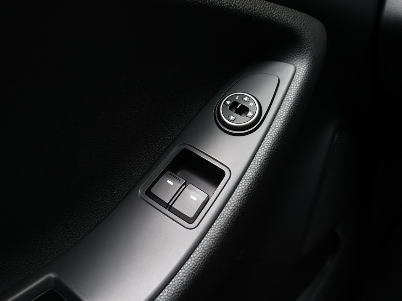 2019 Hyundai i20 - 20