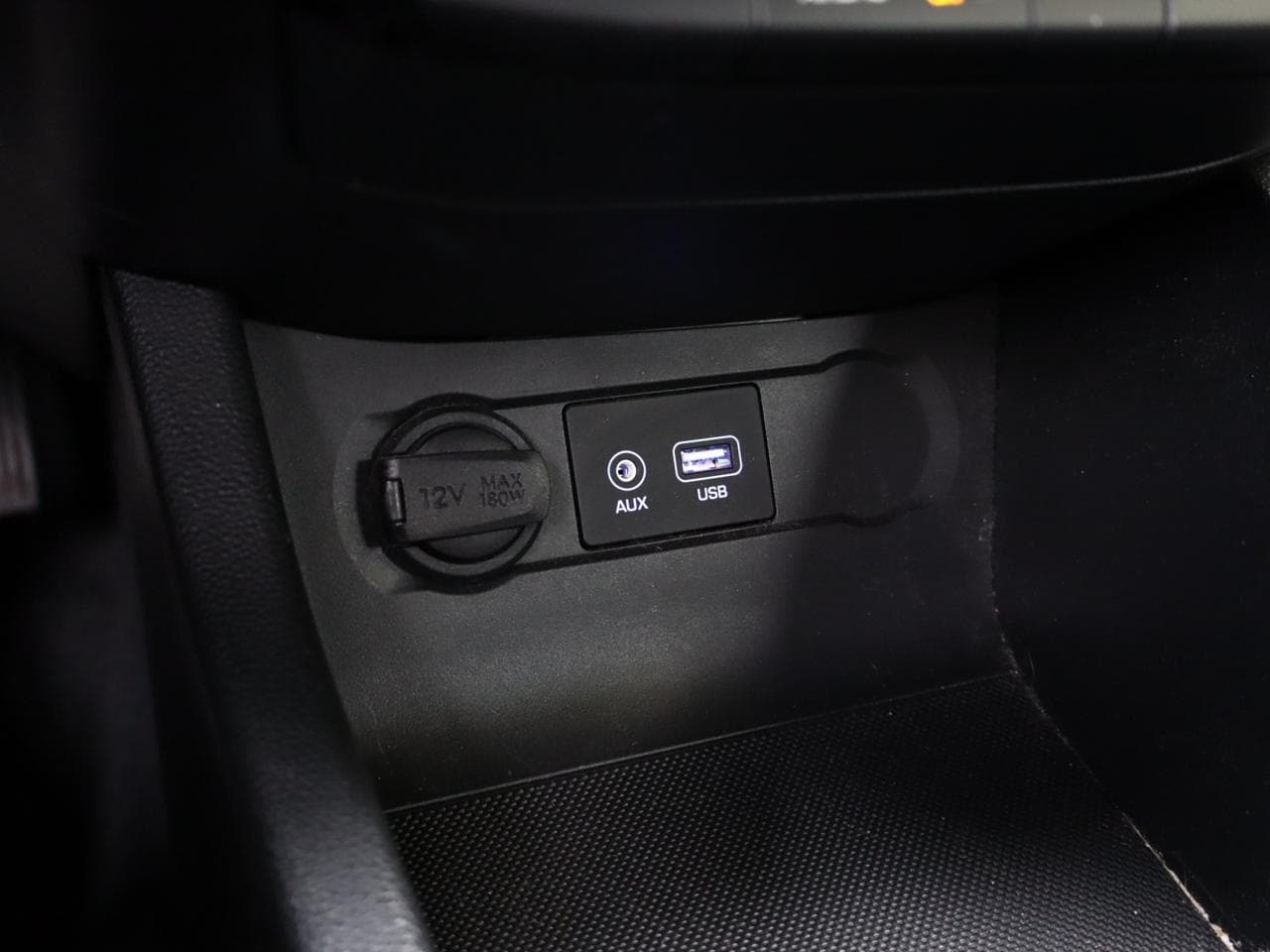 2019 Hyundai i20 - 19