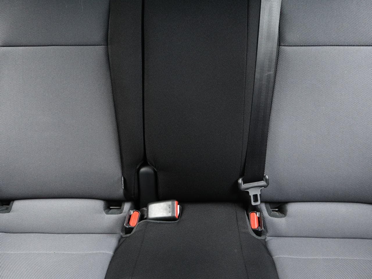 2019 Hyundai i20 - 12