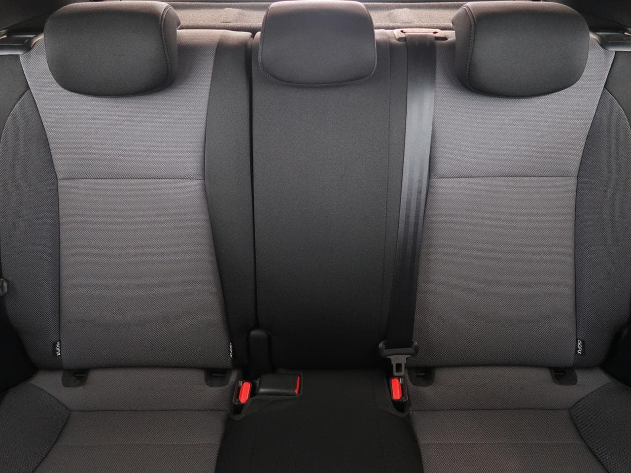 2019 Hyundai i20 - 14