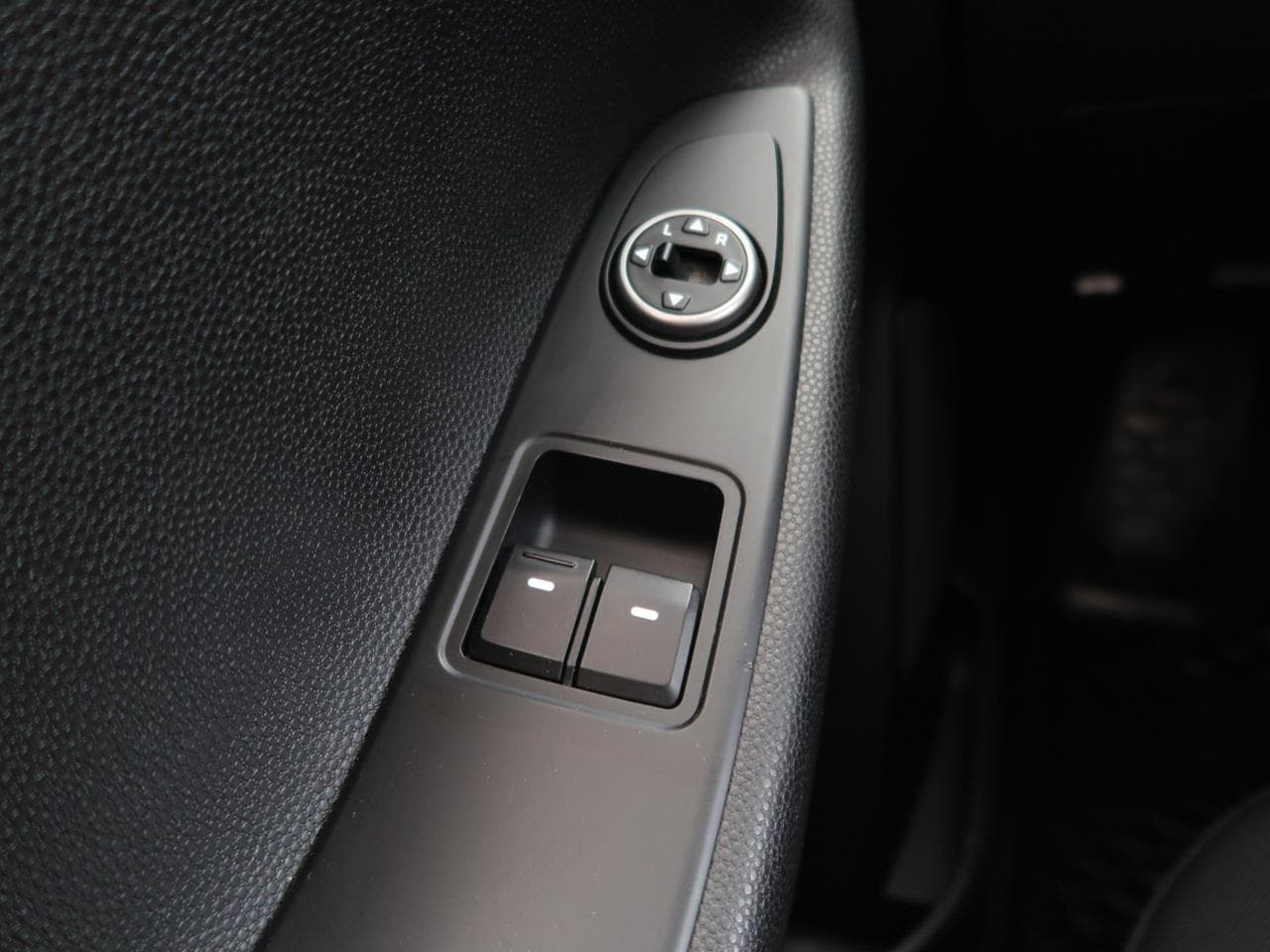2019 Hyundai i20 - 20