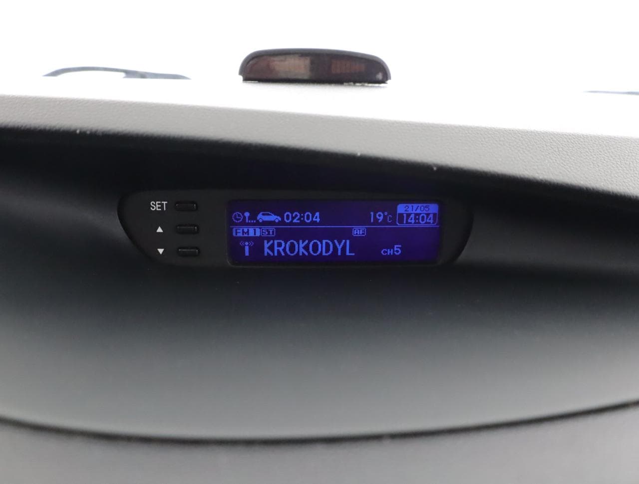 2013 Hyundai i20 - 16