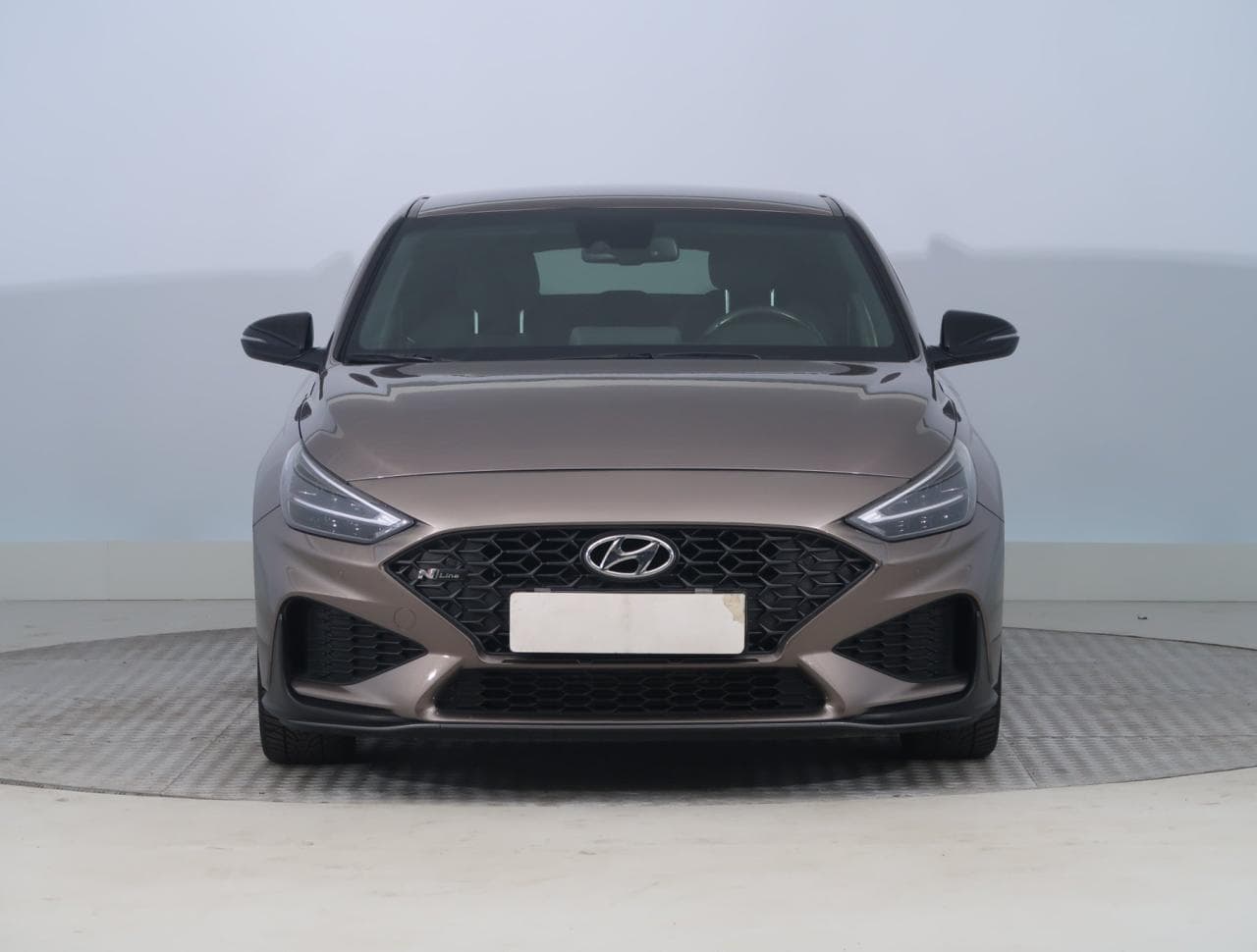 2022 Hyundai i30 - 2