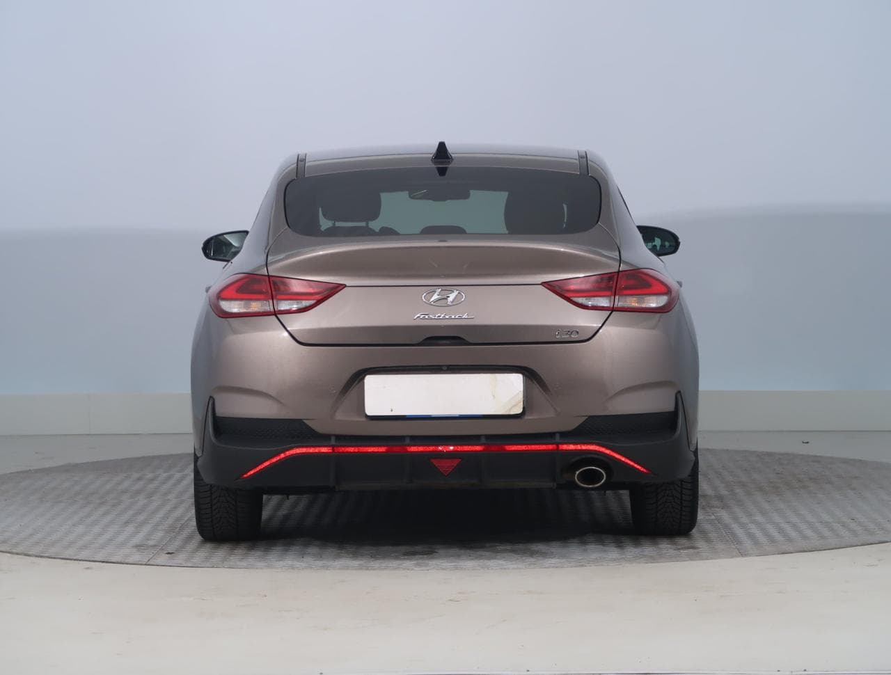 2022 Hyundai i30 - 6