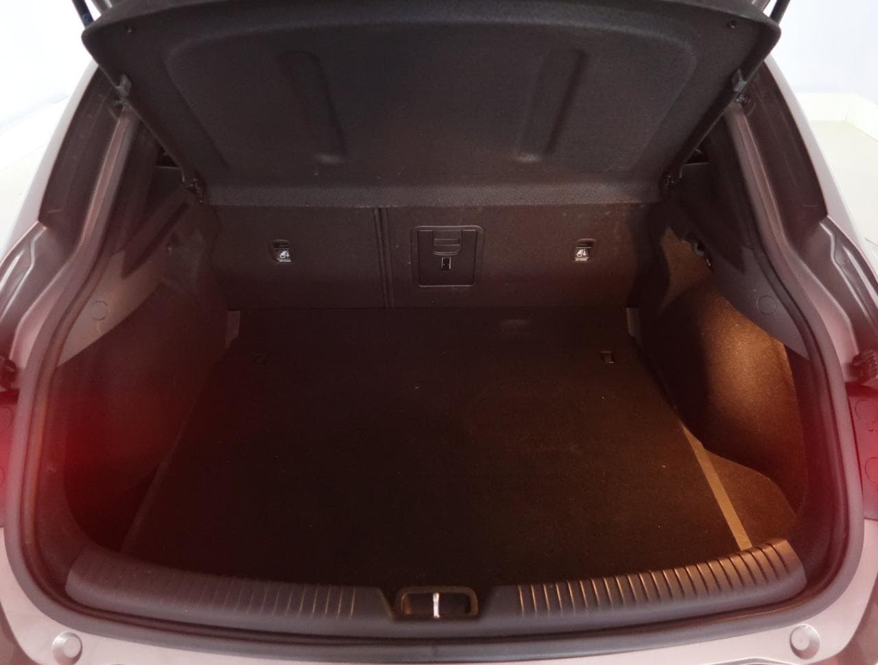 2022 Hyundai i30 - 20