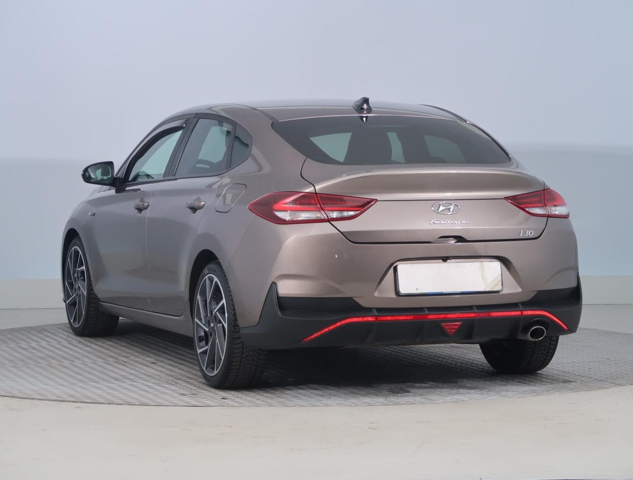 2022 Hyundai i30 - 5