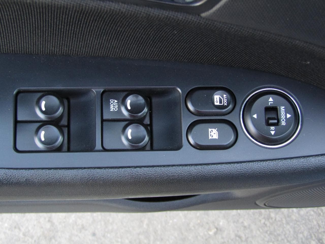 2010 Hyundai i30 - 11