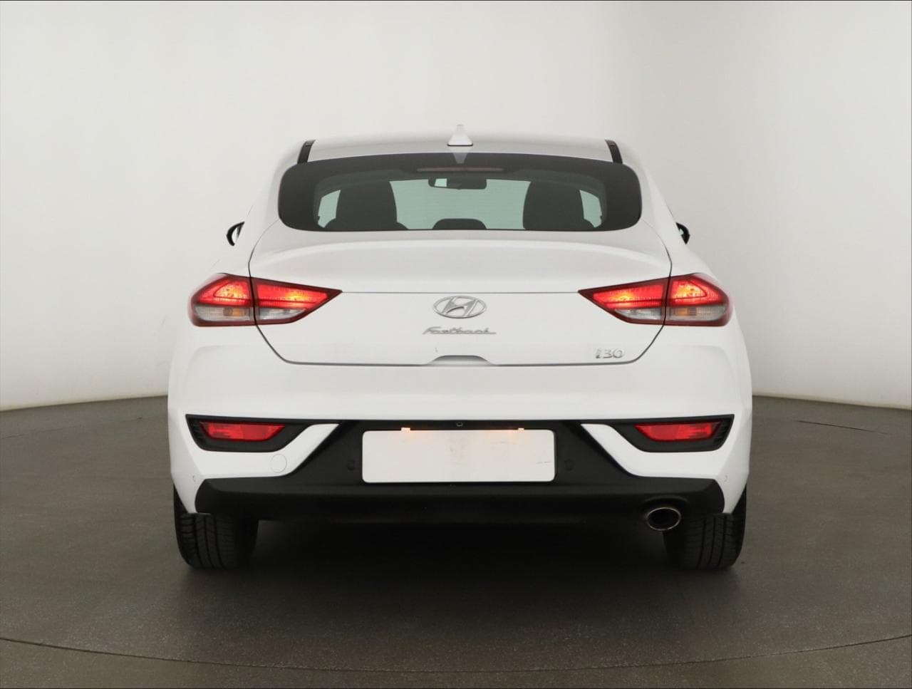 2023 Hyundai i30 - 6