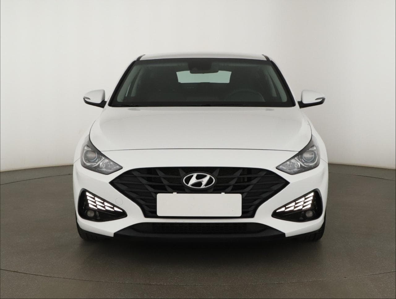 2023 Hyundai i30 - 2