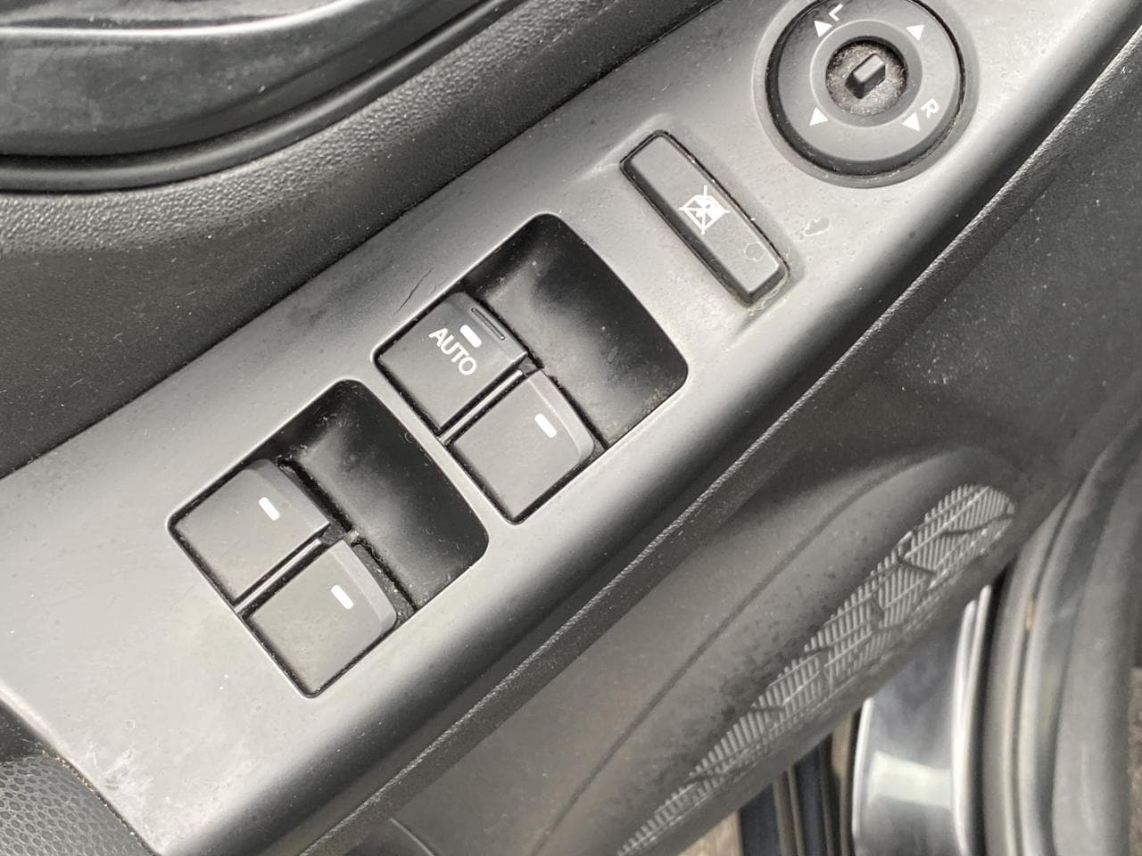 2014 Hyundai ix20 - 11