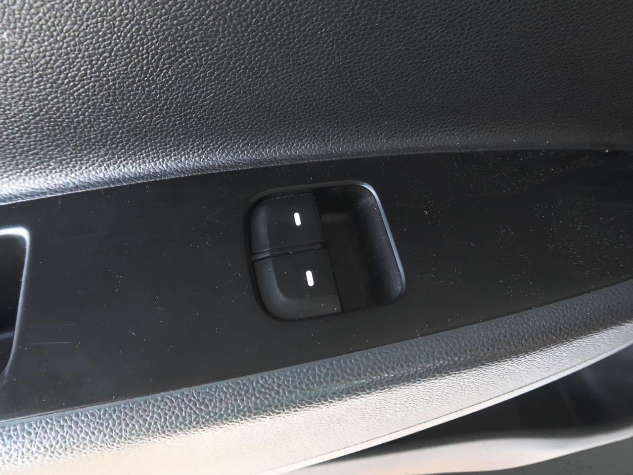 2016 Hyundai i10 - 19