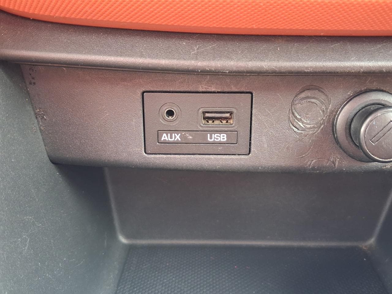 2014 Hyundai i10 - 14