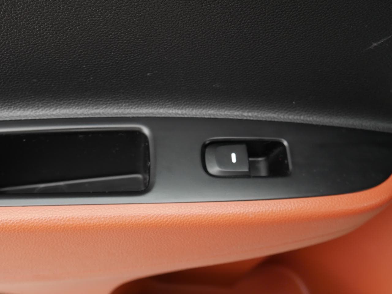 2014 Hyundai i10 - 17