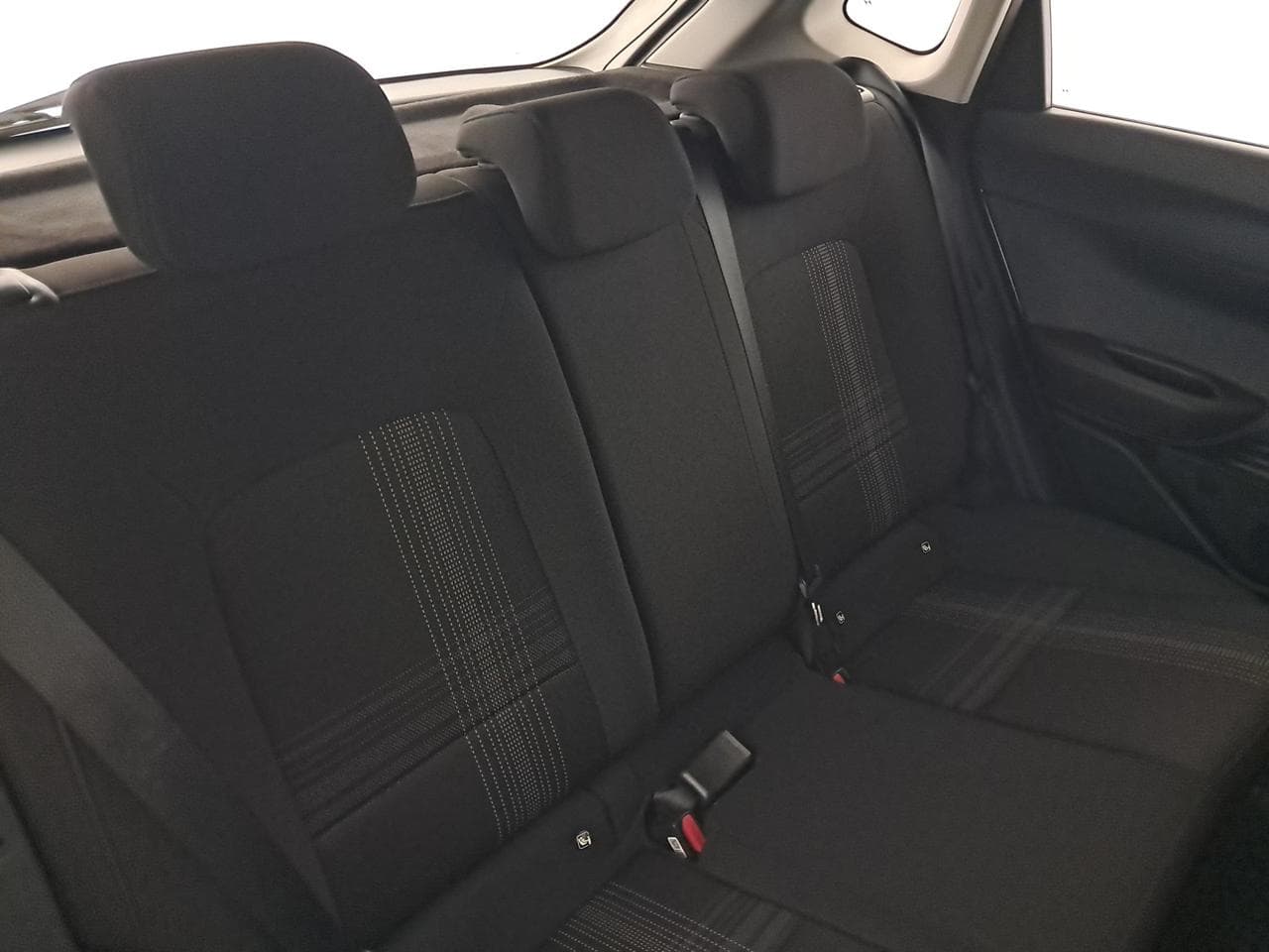 2022 Hyundai i20 - 12