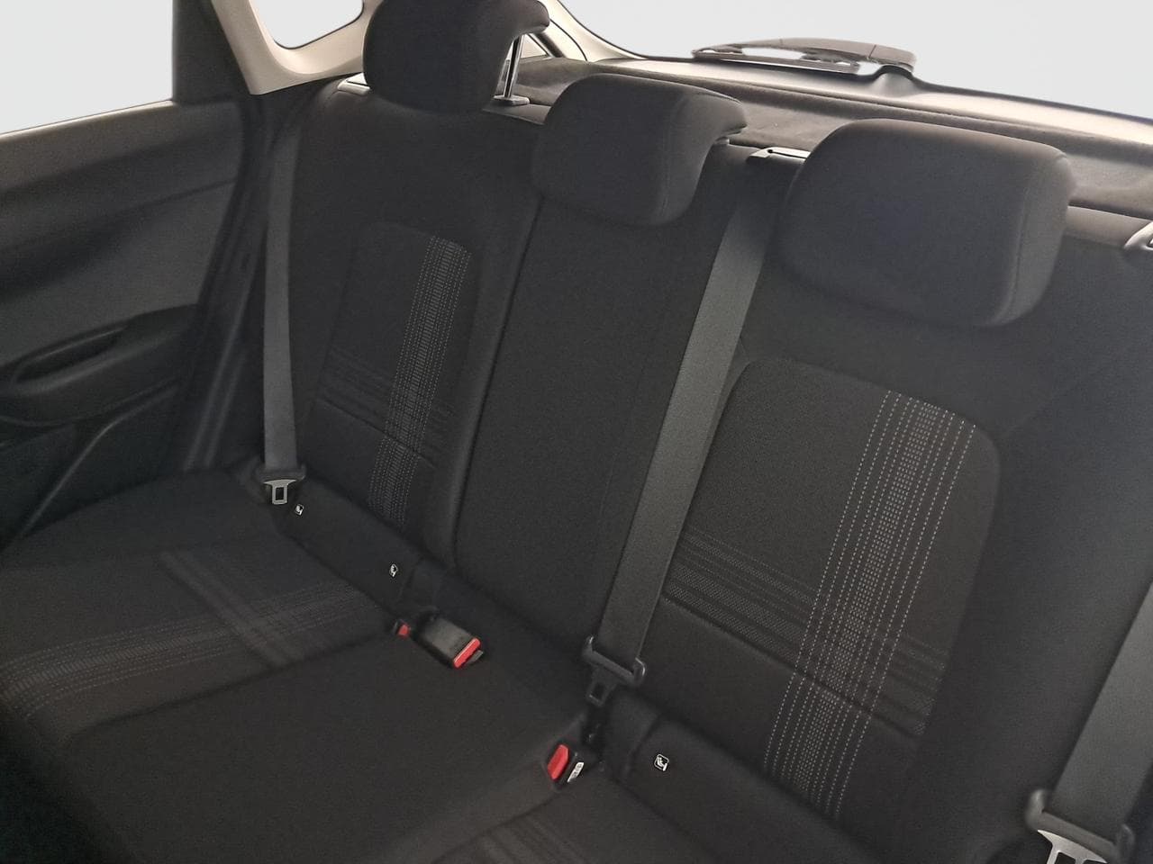 2022 Hyundai i20 - 14