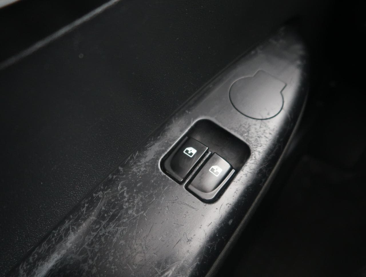 2012 Hyundai i20 - 34