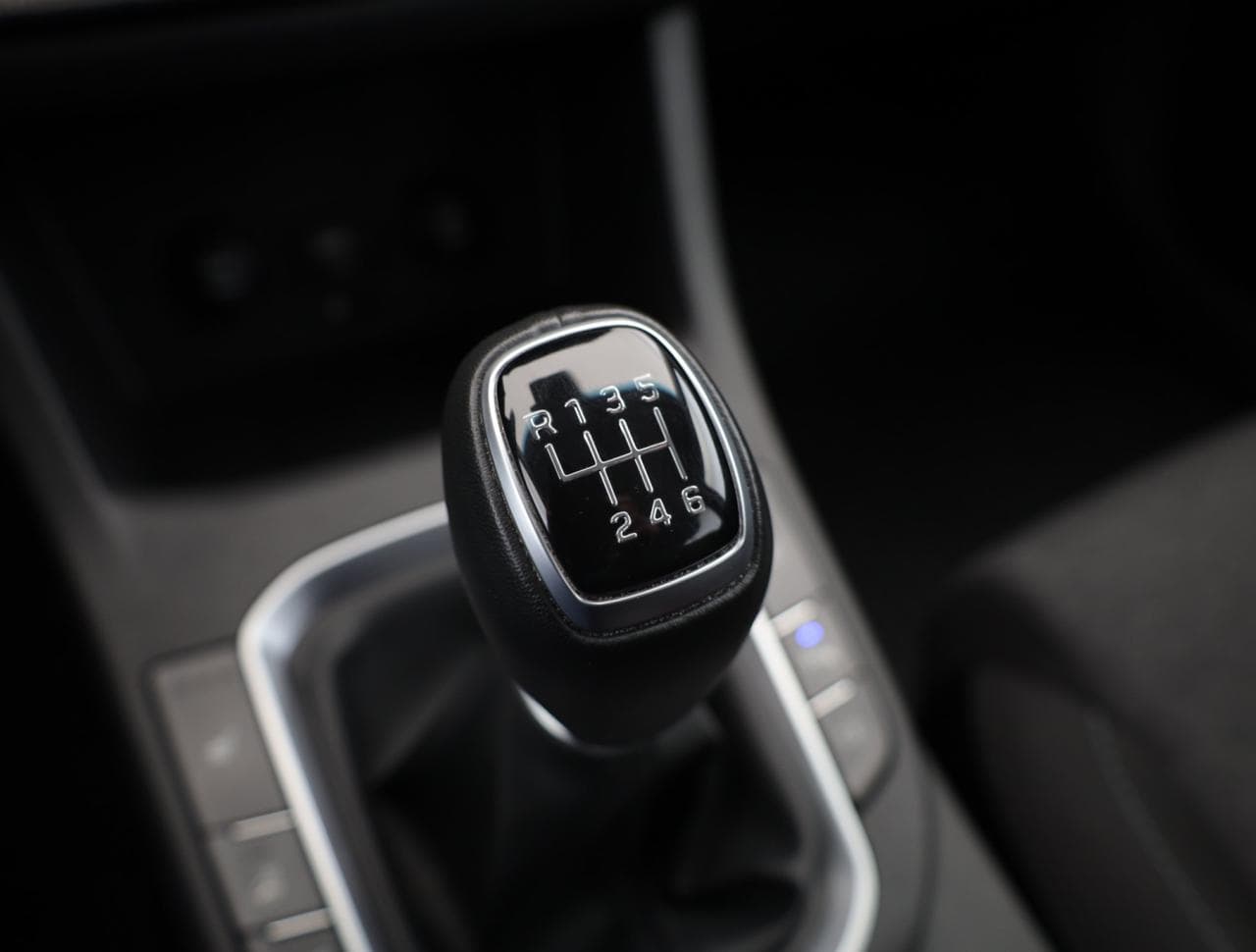 2023 Hyundai i30 - 27
