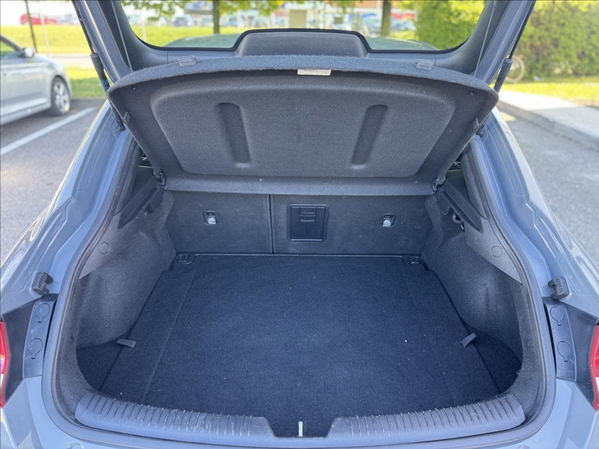 2018 Hyundai i30 - 24