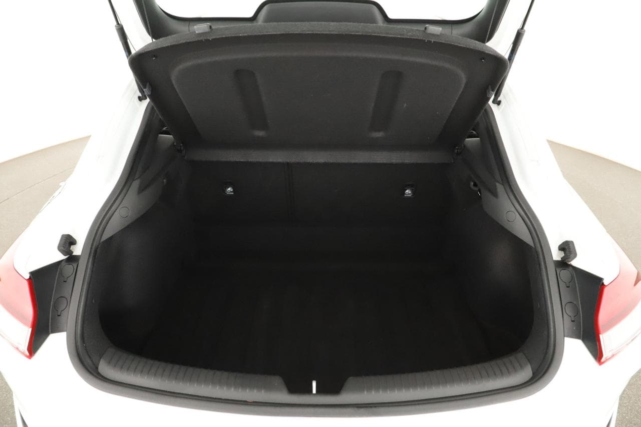 2023 Hyundai i30 - 15