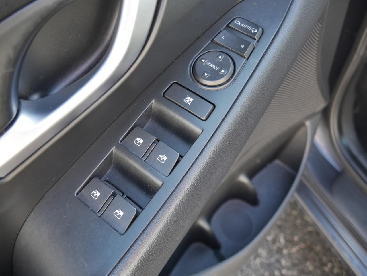 2020 Hyundai i30 - 16