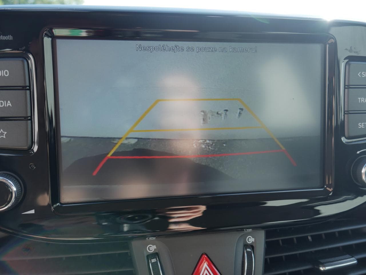 2020 Hyundai i30 - 30