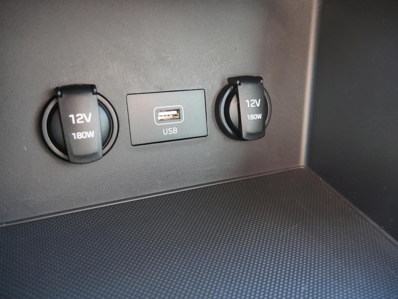 2020 Hyundai i30 - 34