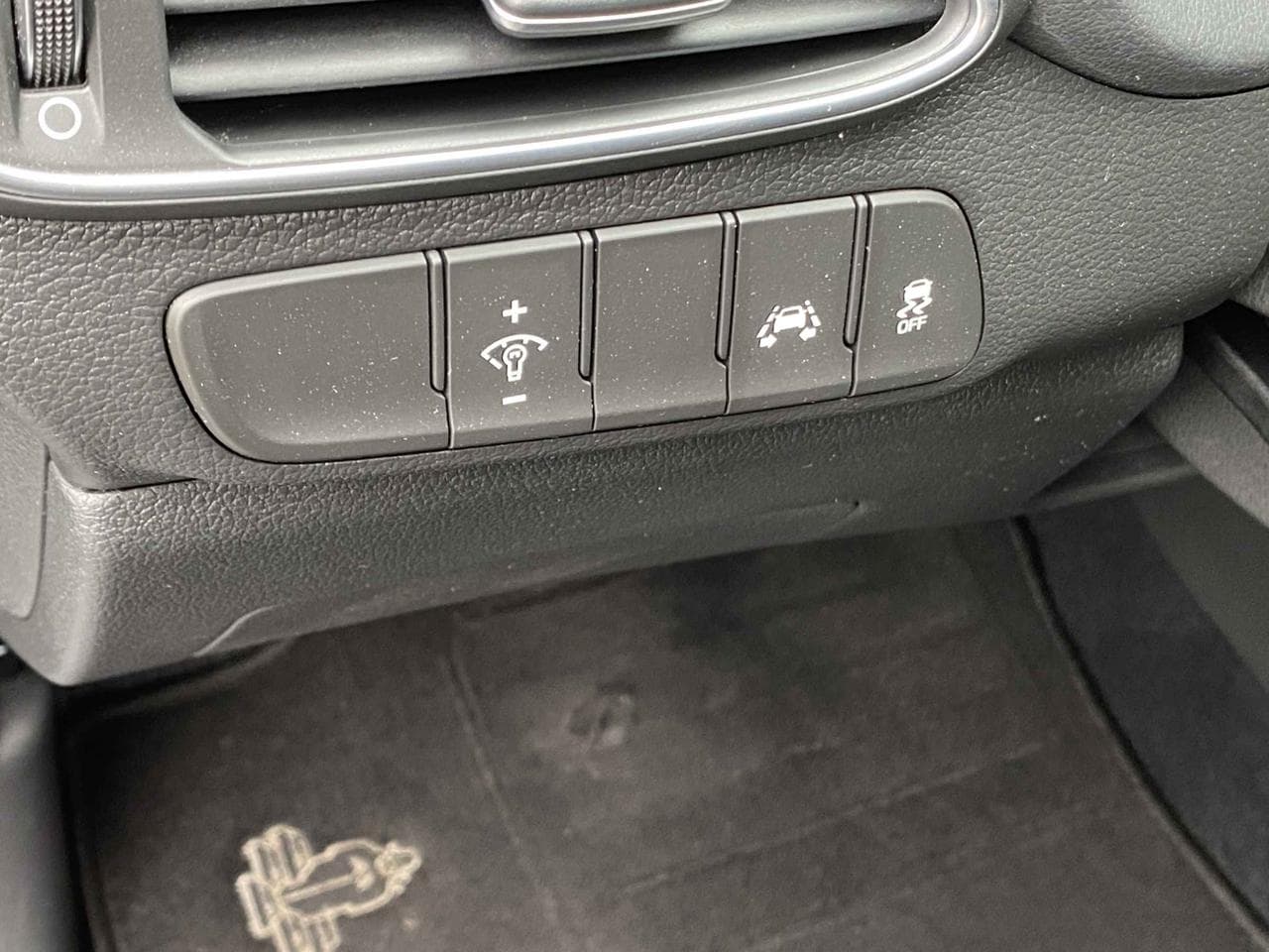 2017 Hyundai i30 - 12