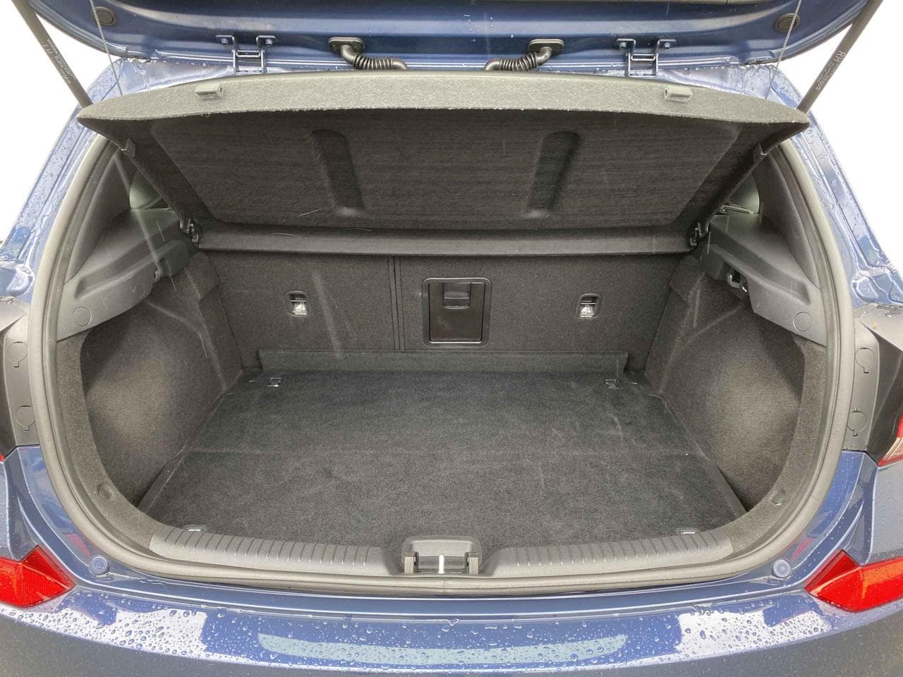 2017 Hyundai i30 - 7