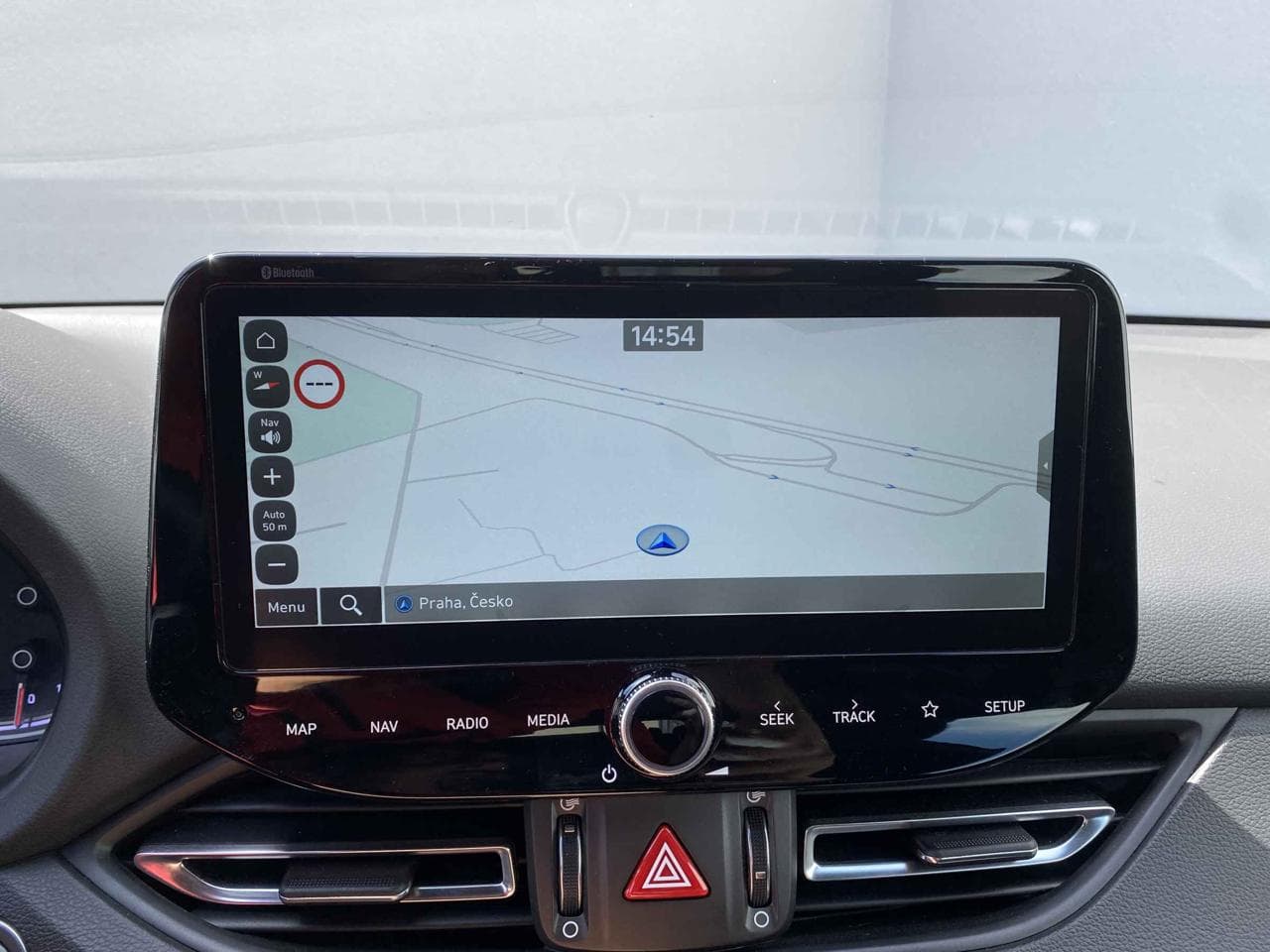 2022 Hyundai i30 - 17