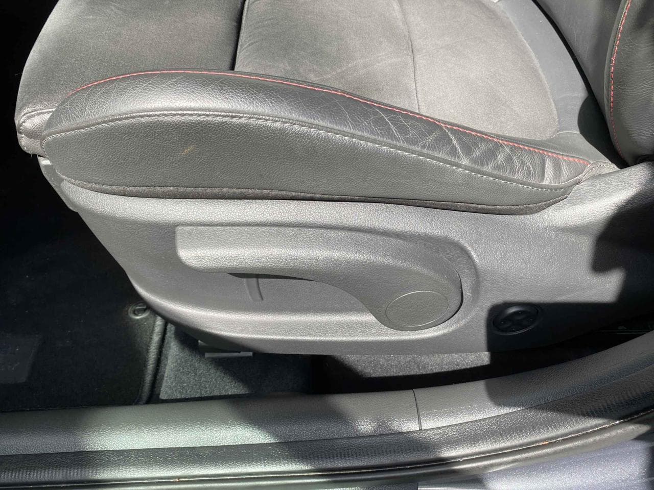 2022 Hyundai i30 - 14