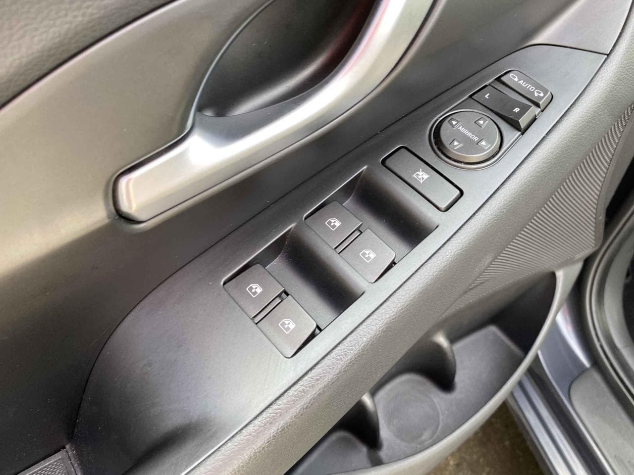 2022 Hyundai i30 - 13