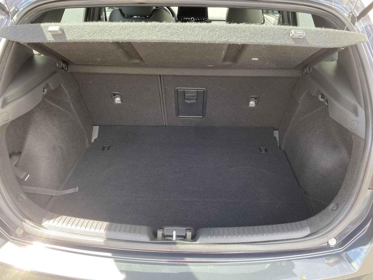 2022 Hyundai i30 - 7