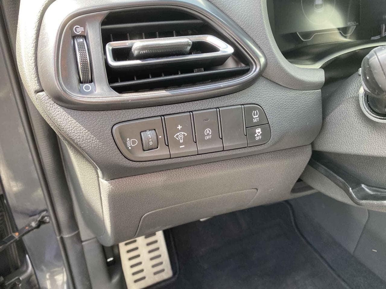 2022 Hyundai i30 - 15