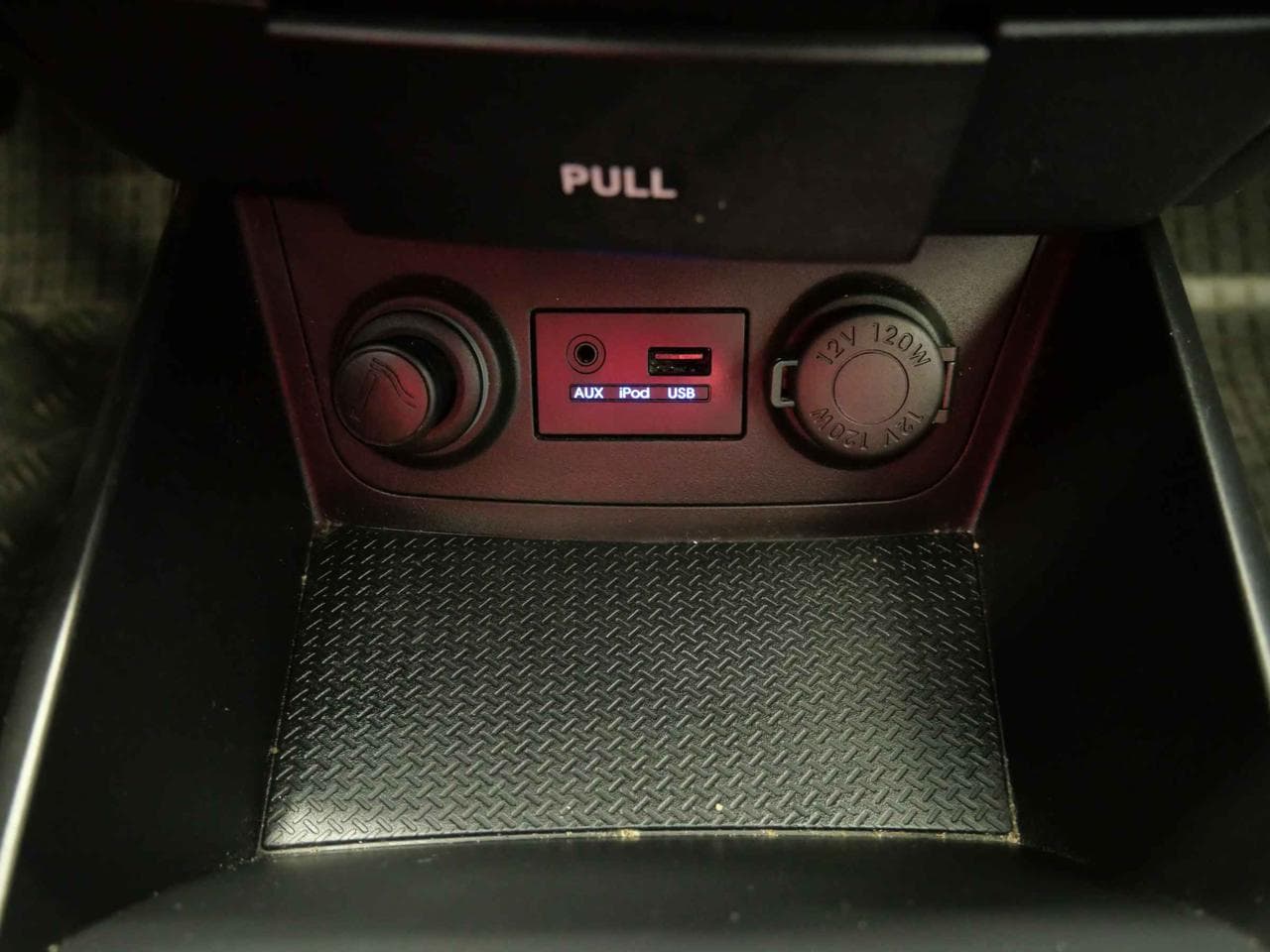 2009 Hyundai i30 - 29