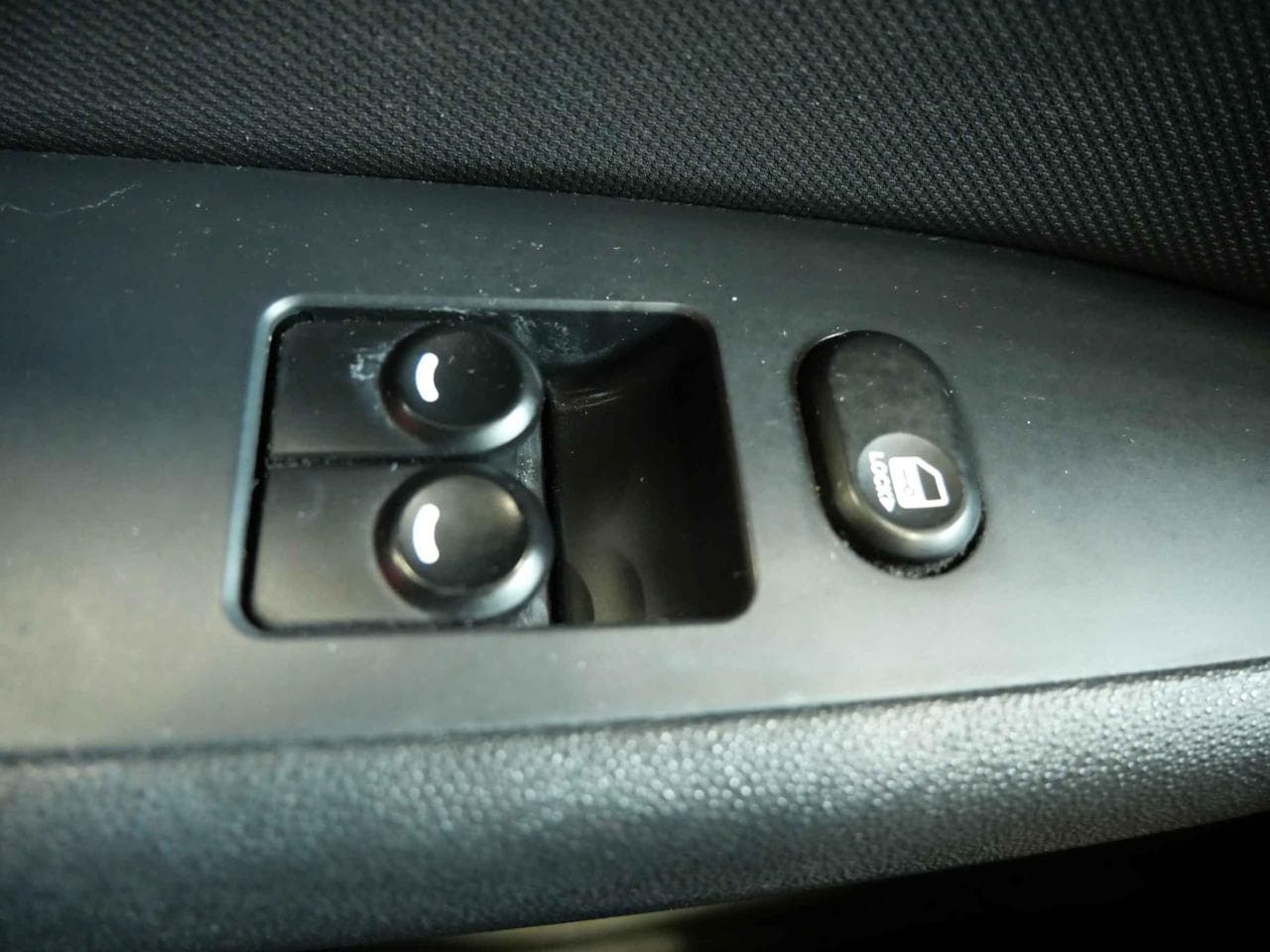 2009 Hyundai i30 - 21