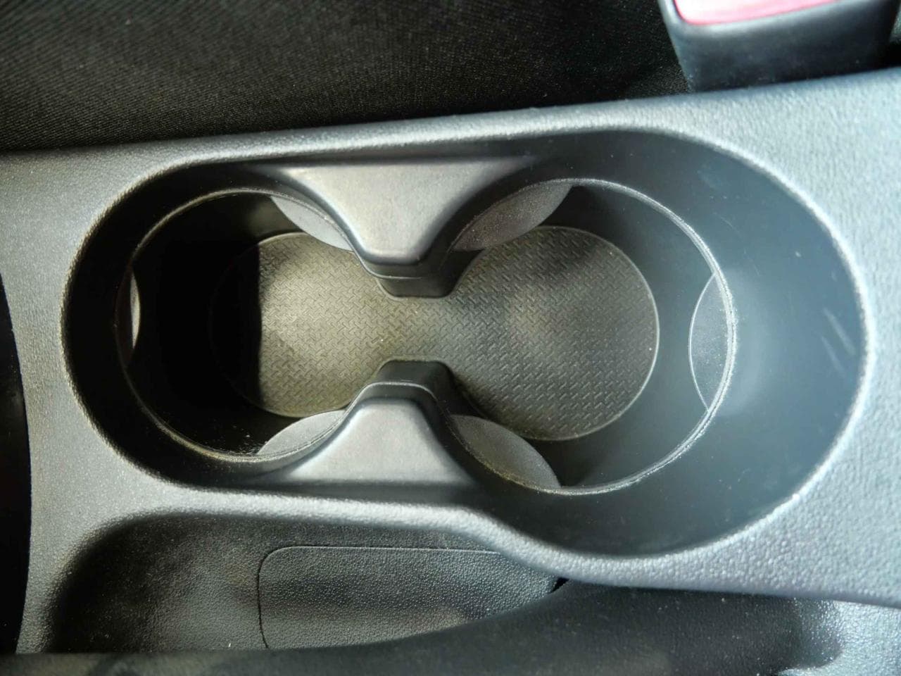 2009 Hyundai i30 - 31