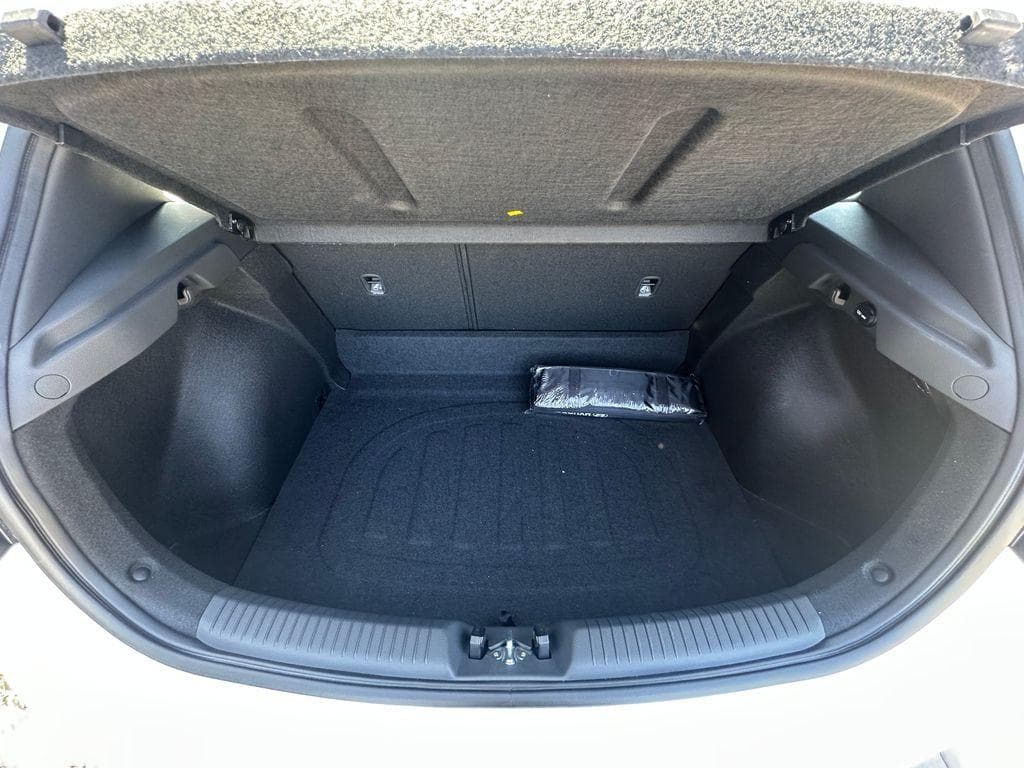 2026 Hyundai i30 - 20