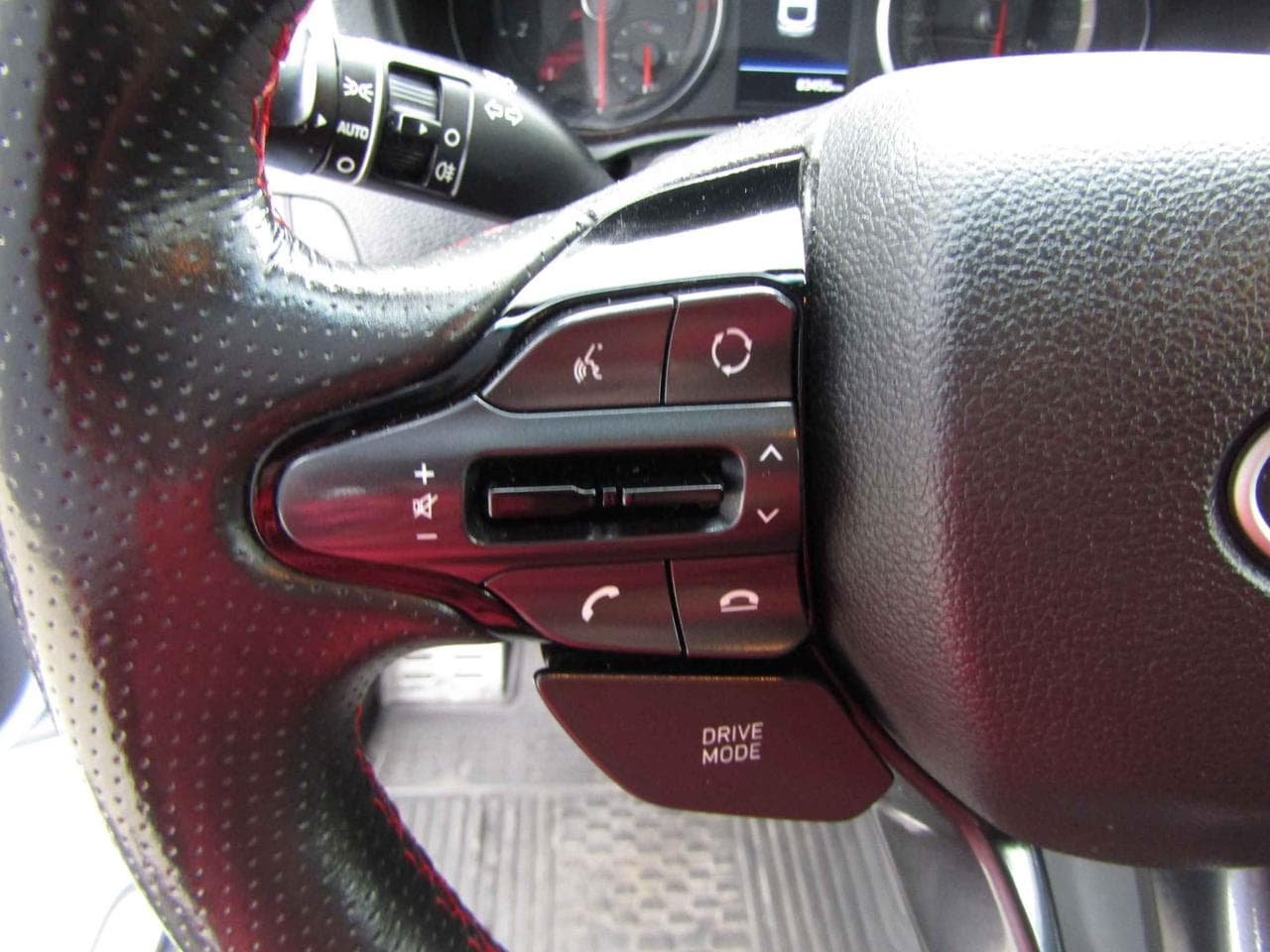 2018 Hyundai i30 - 14