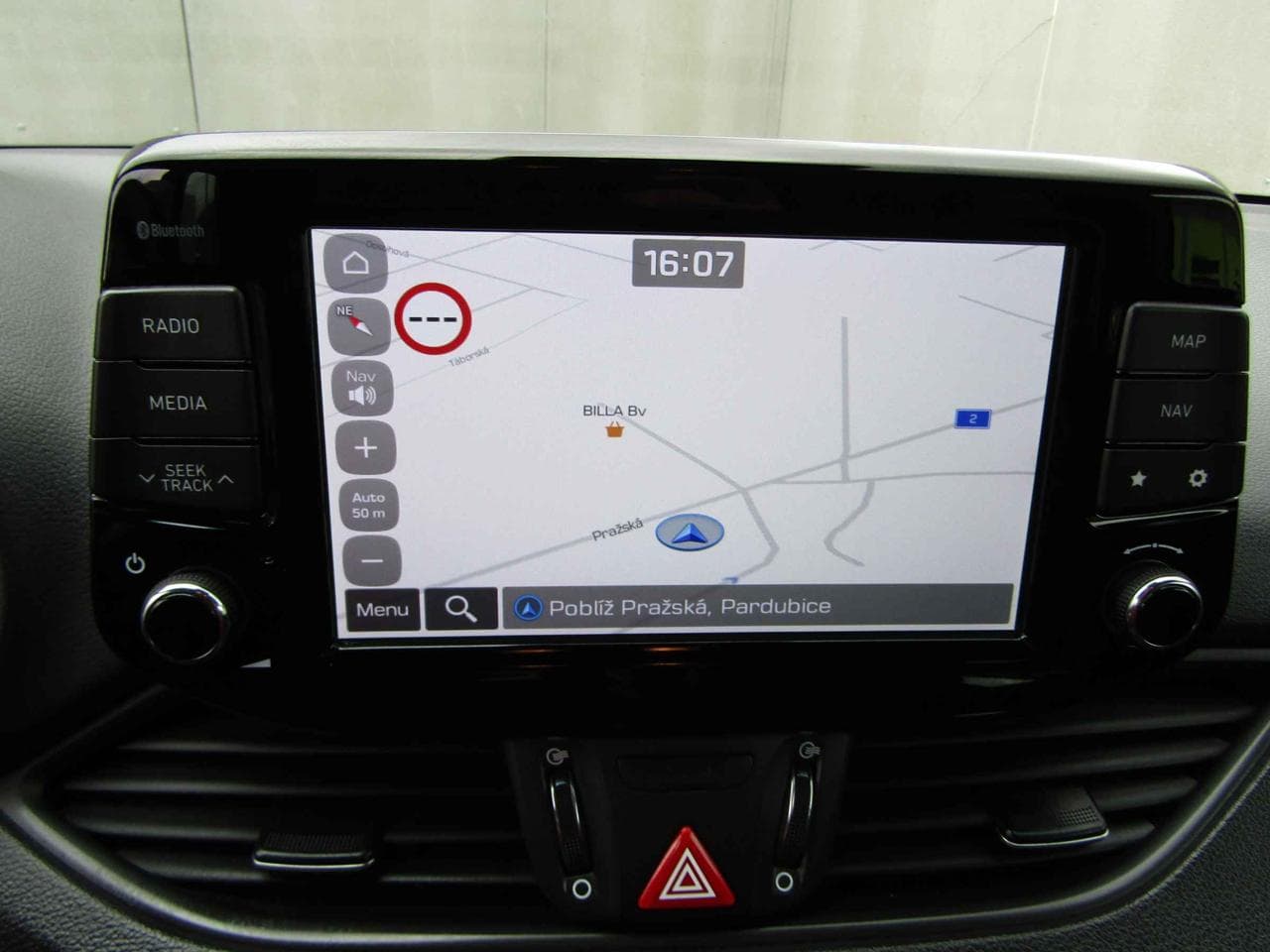 2018 Hyundai i30 - 20