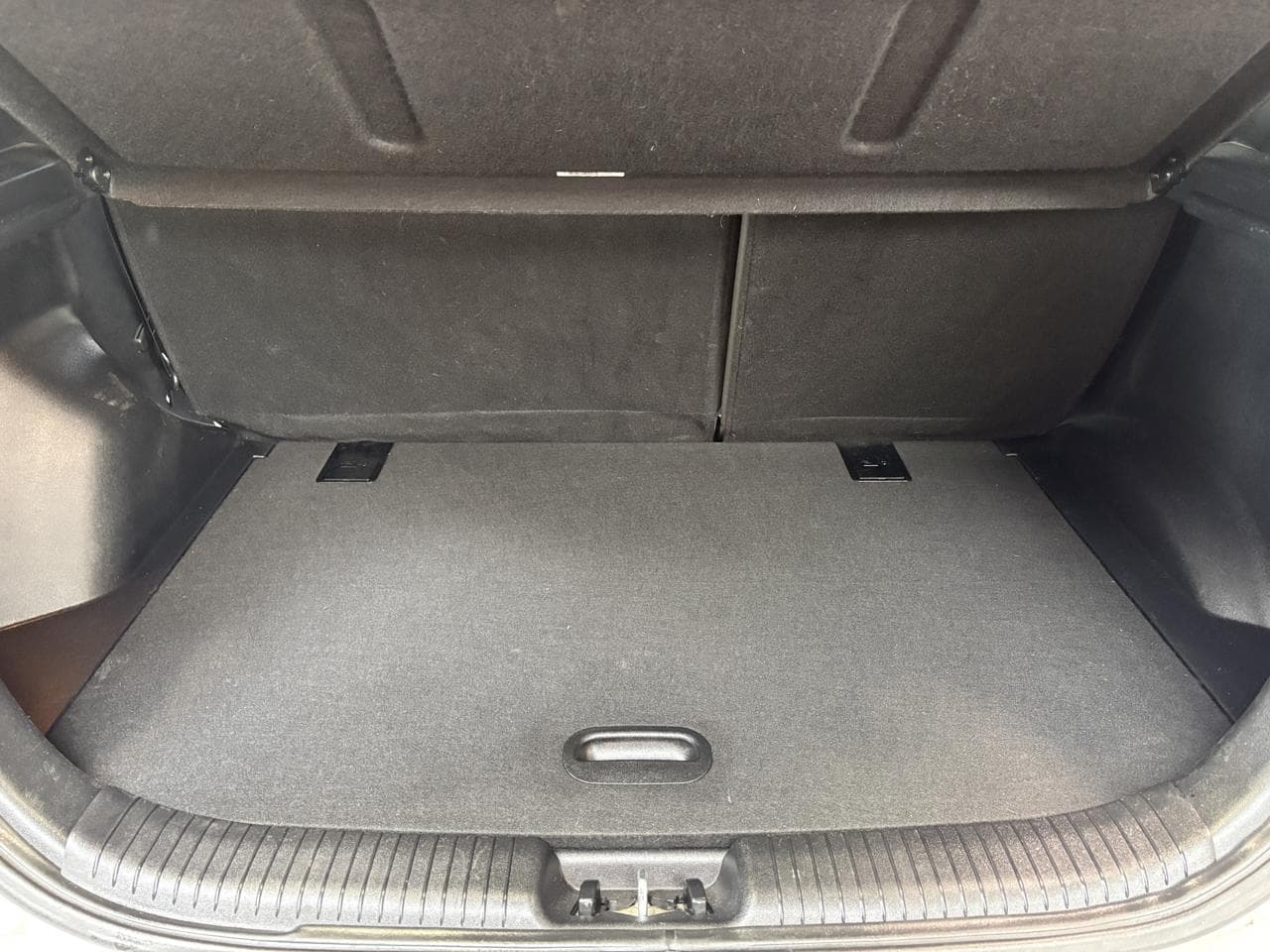 2016 Hyundai ix20 - 7