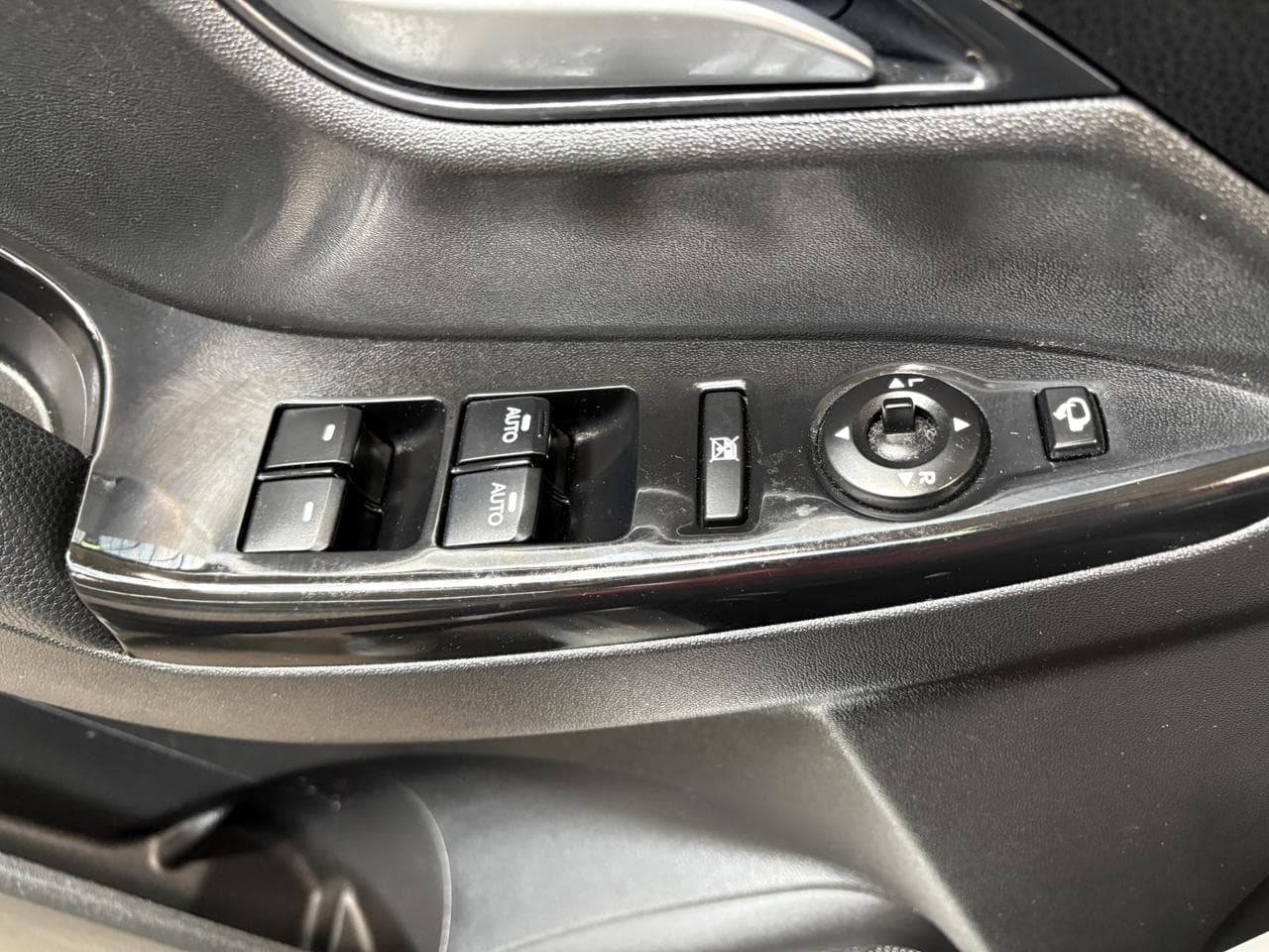 2016 Hyundai ix20 - 15