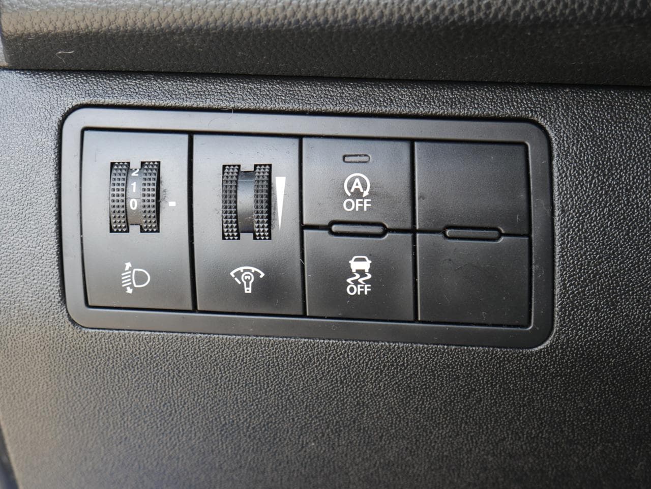 2015 Hyundai ix20 - 25