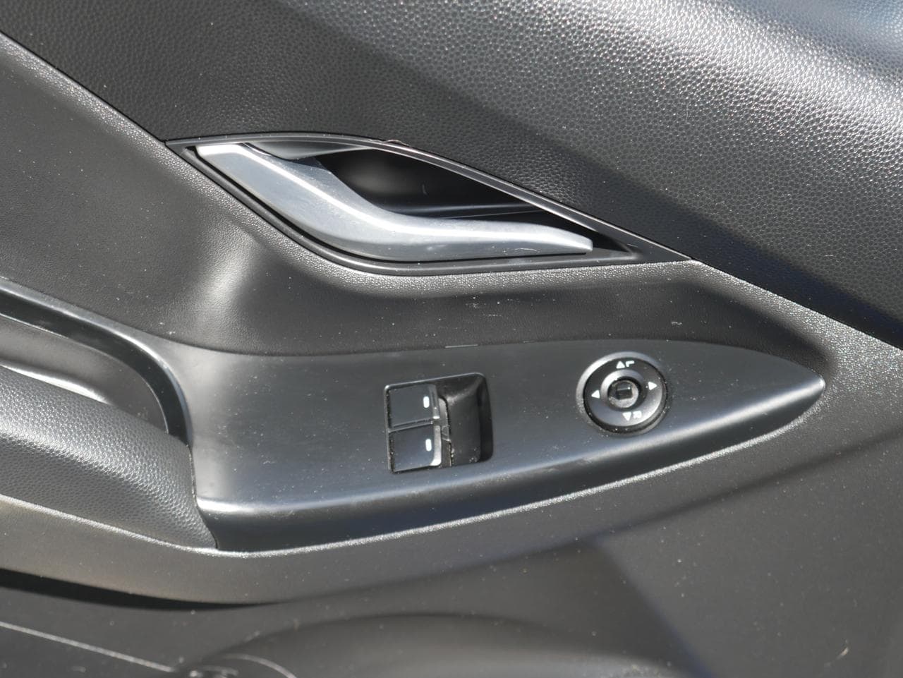 2015 Hyundai ix20 - 16